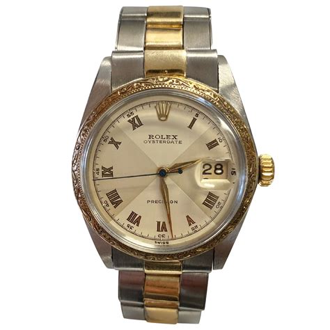 rolex d12 steelinox 62523h18 precio|rolex d12 steelinox 62523h18 price.